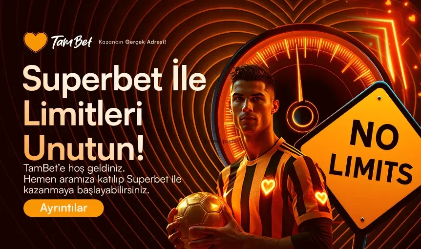 Superbet