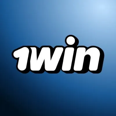 1win