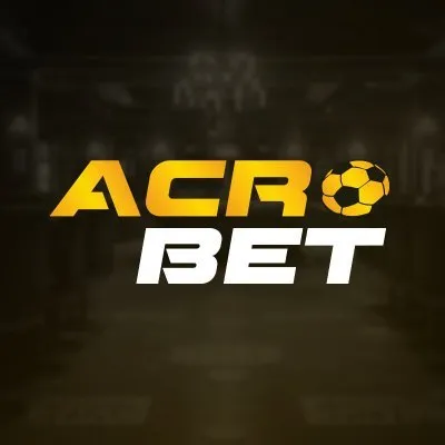 Acrobet