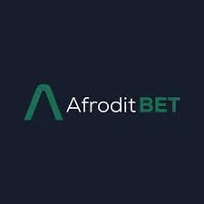 Afroditbet