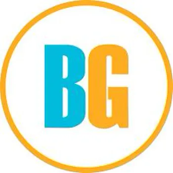 Bahsegel