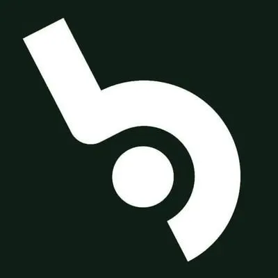 Betorder