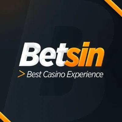 Betsin