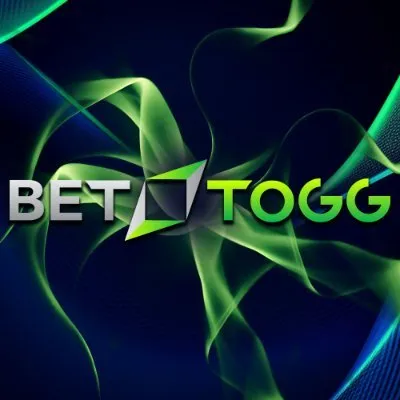 Bettogg