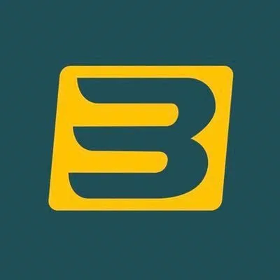 Biabet