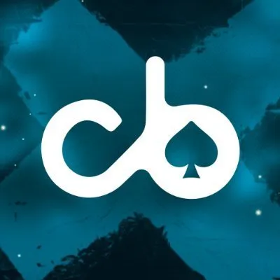 Casinobeton