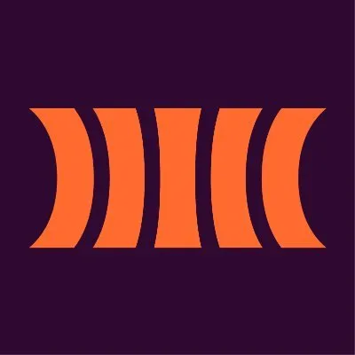 Cloudbet