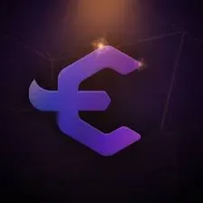 Etorobet