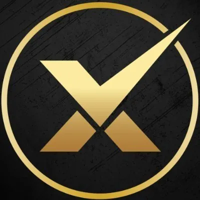 Extrabet