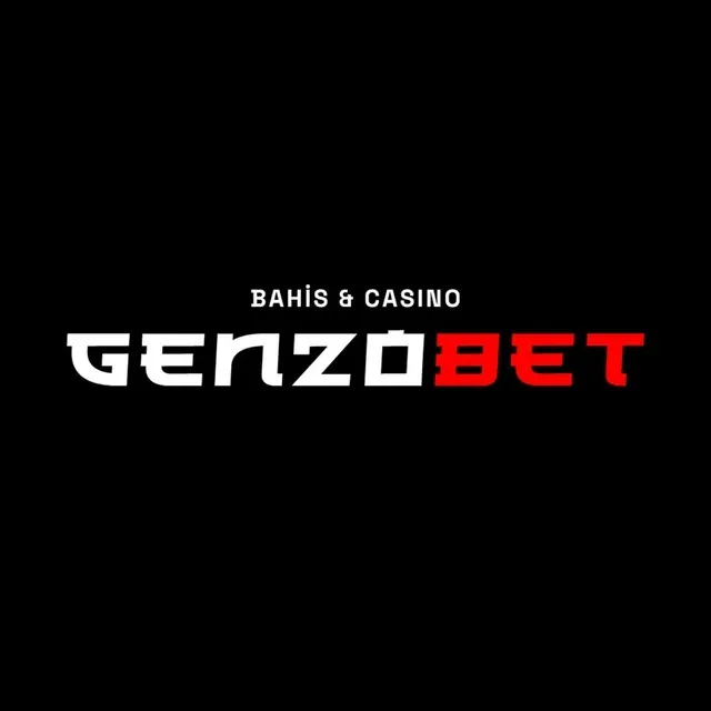 Genzobet