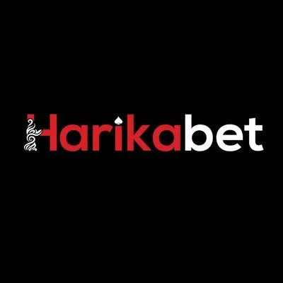 Harikabet