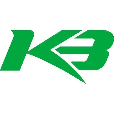 Kazananbahis