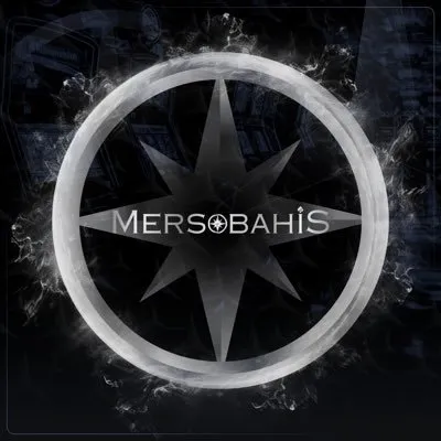 Mersobahis