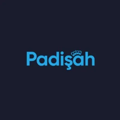 Padisahbet