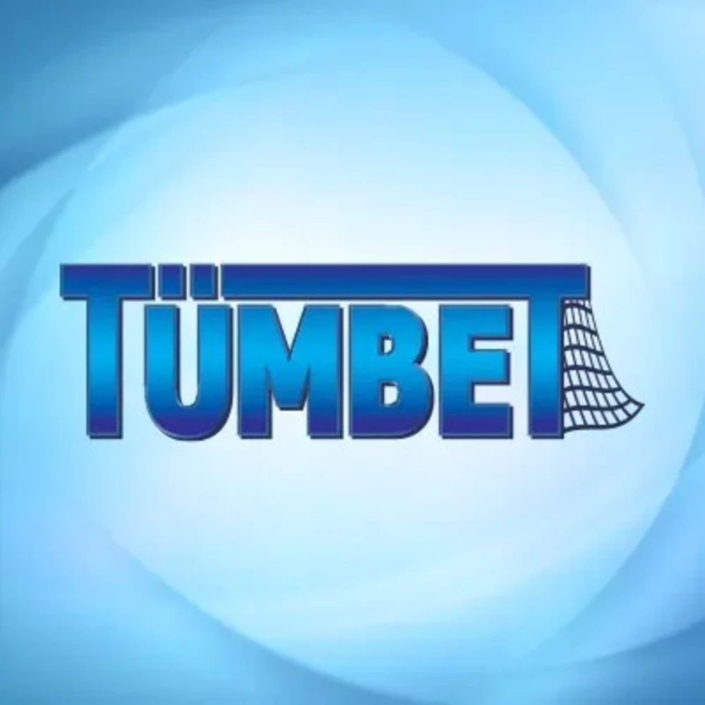 Tümbet