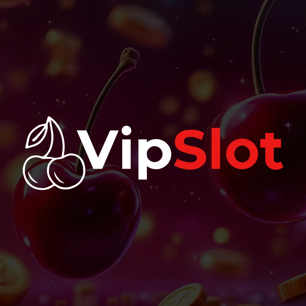 Vipslot