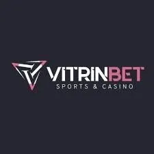 Vitrinbet